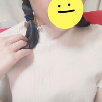 さほ