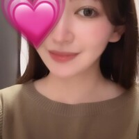 みらい
