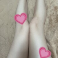 ことね