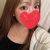 つばさ