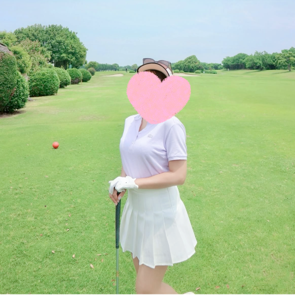 暑い💦