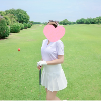 むぎ
