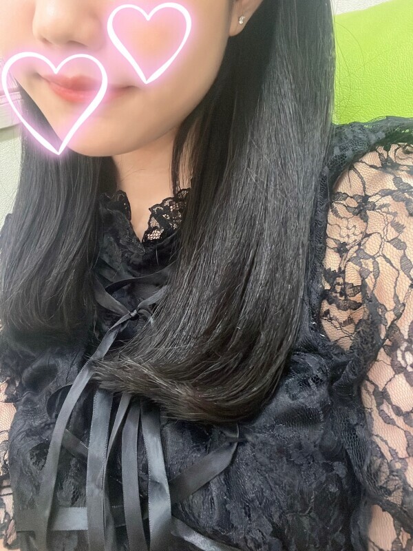 セレブリティこずえ、1日目❤︎