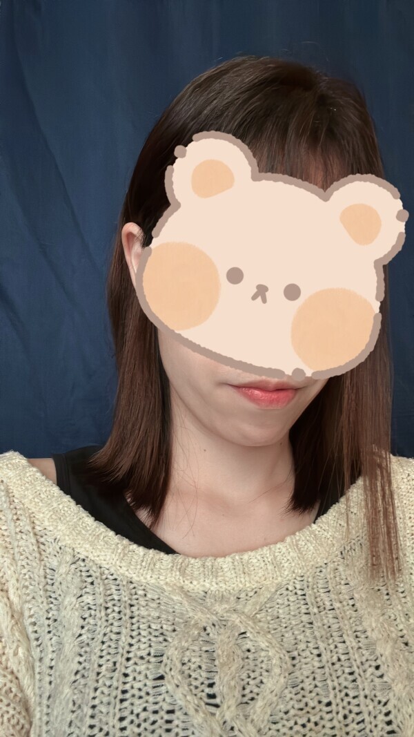 出勤してます😊