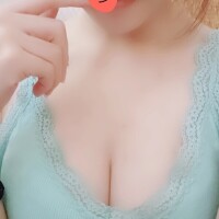 あんり