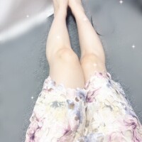 りんか