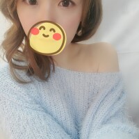 まや