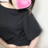 あみ