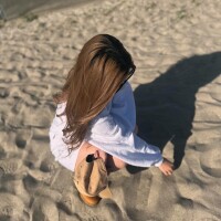 なぎ