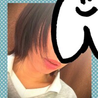 あさひ