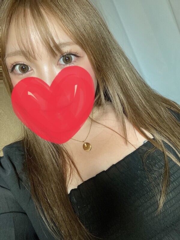 おはようございます💛