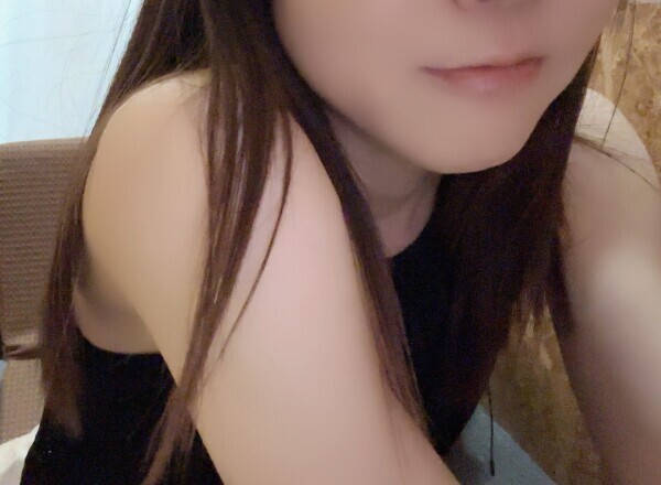 こんにちは♡