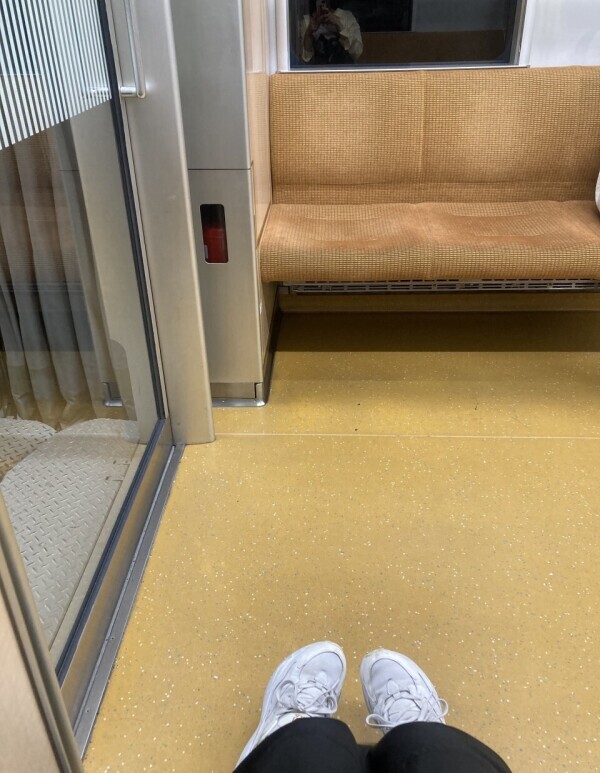 やればできるこ