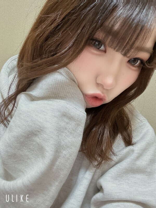久々の💕