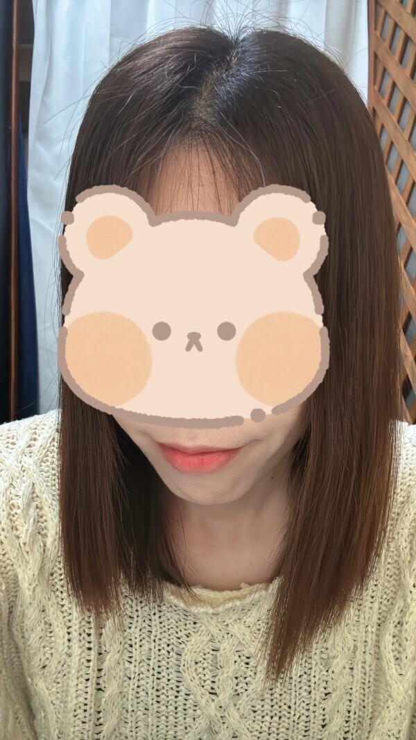 おはようございます❣️