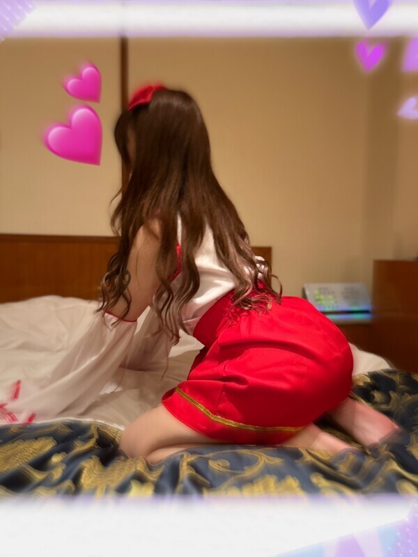 注目👀