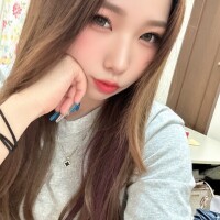 さち