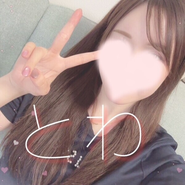 本日出勤です🥰