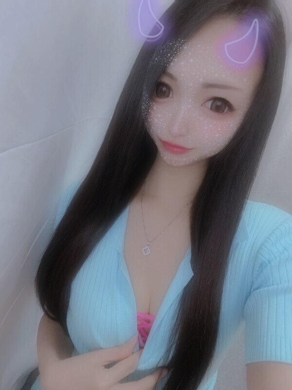今あーそーぼー❤️