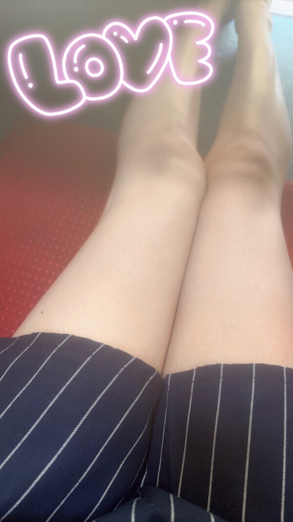 出勤してます❣️
