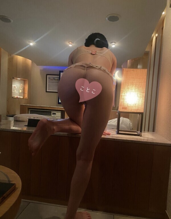 カメラマン本指T様🫶🏻︎💕︎︎