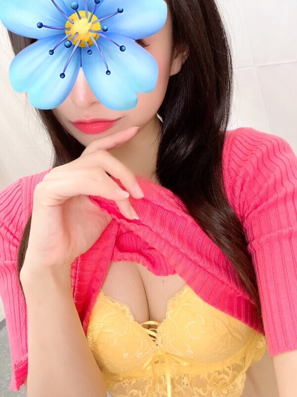 時間延ばしました🍀