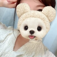 りん