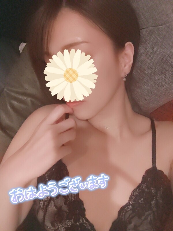出勤🥹✨