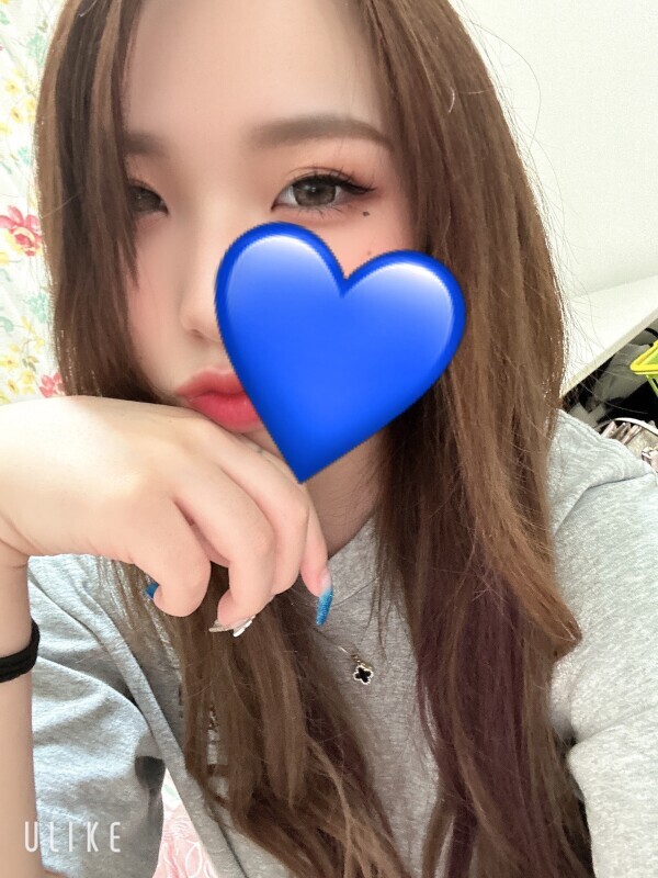 華金✌️