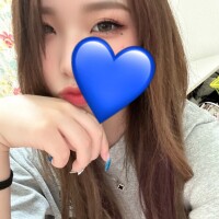さち