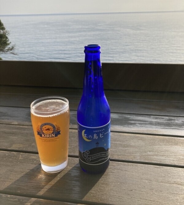 ほん