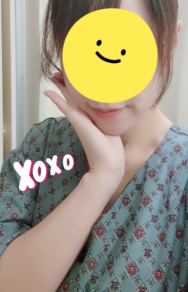 今日もありがとうございました！🫶🏻︎💕︎︎