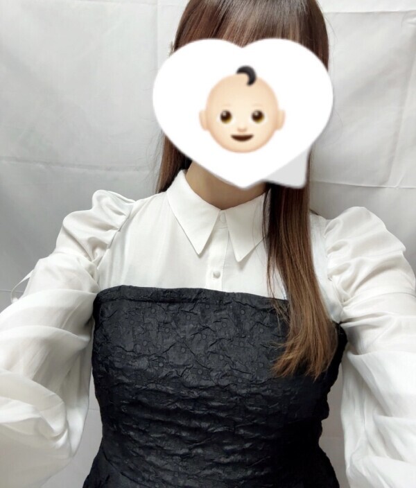 おはようございます♡