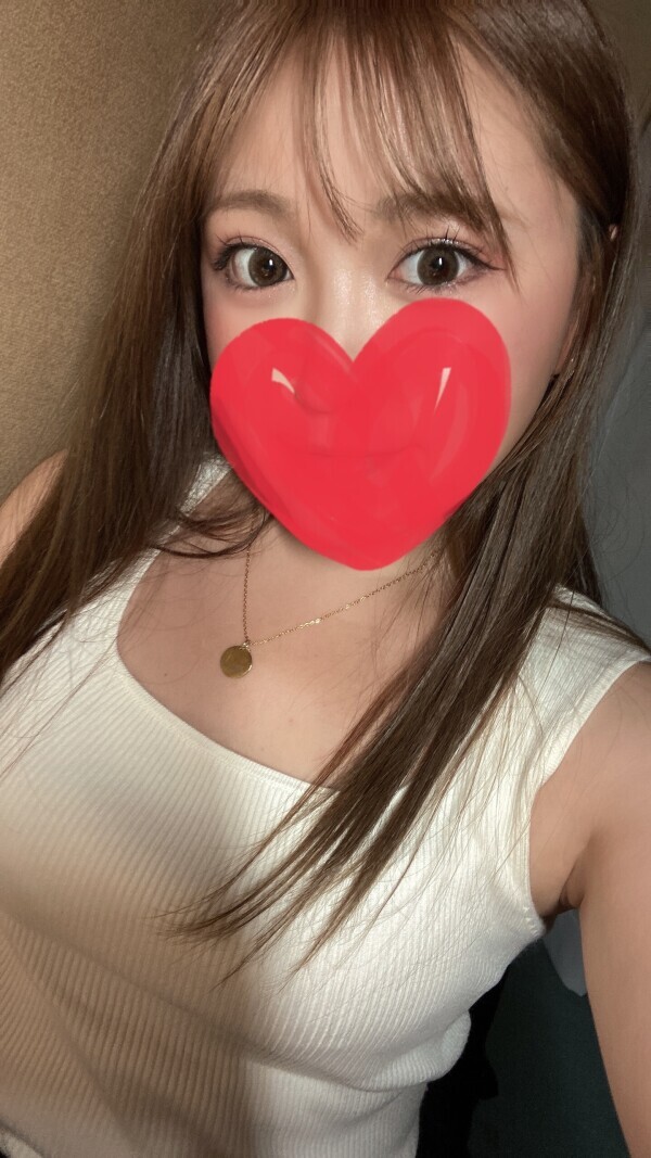 出勤しました💛