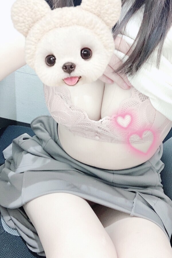 ご予約ありがとうございます🫧
