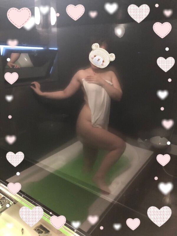 今日も💗