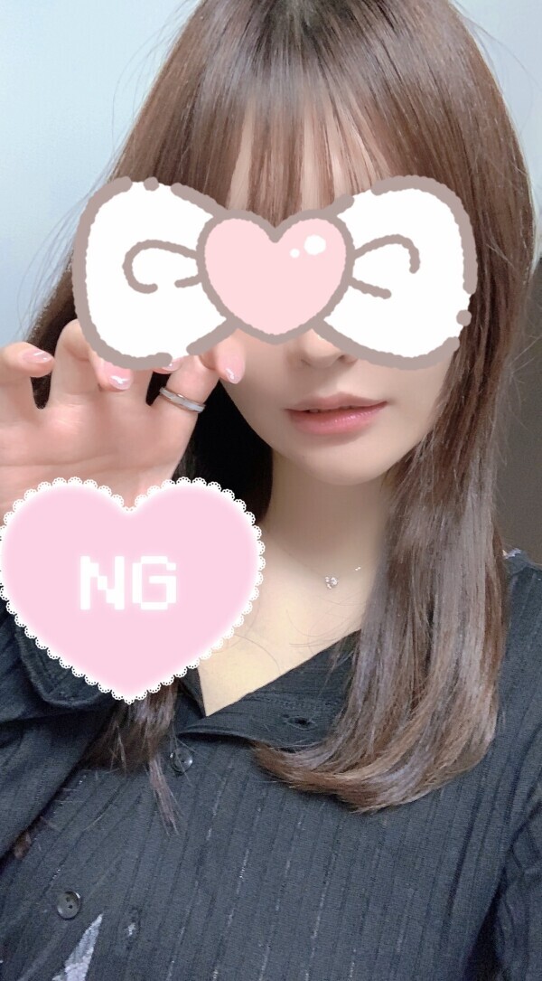 本日出勤です🎐🩵