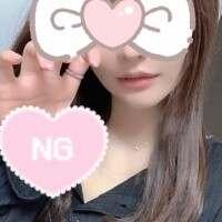 こころ