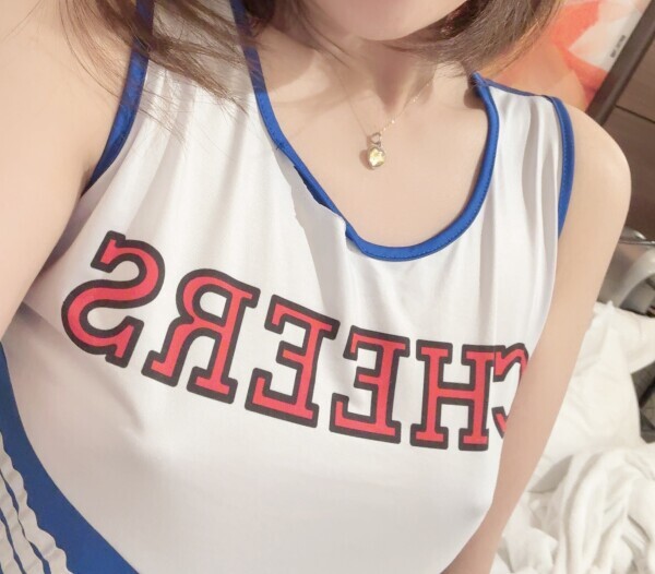 出勤しまーす♪