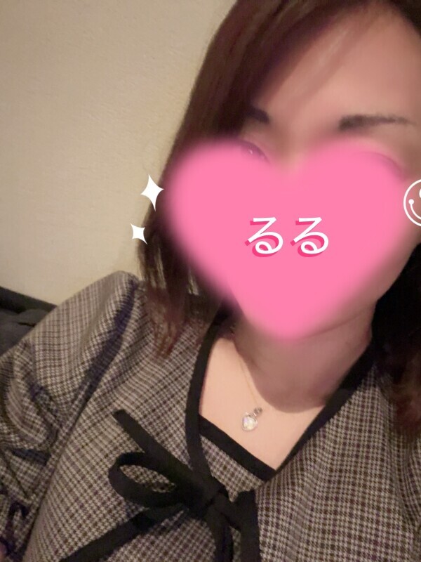6月も楽しく過ごせました♡