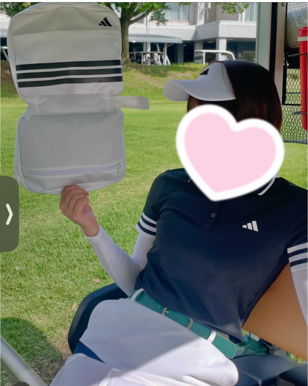 空き枠あります💕