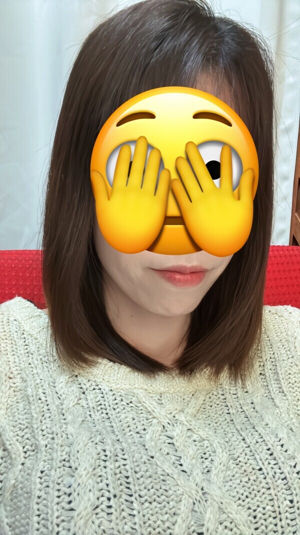 6月最終日❣️