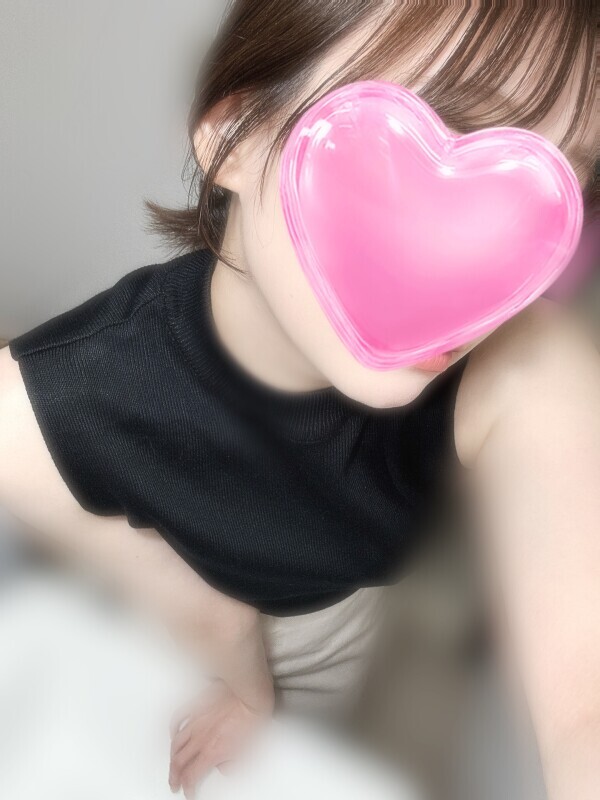 7/1🎀