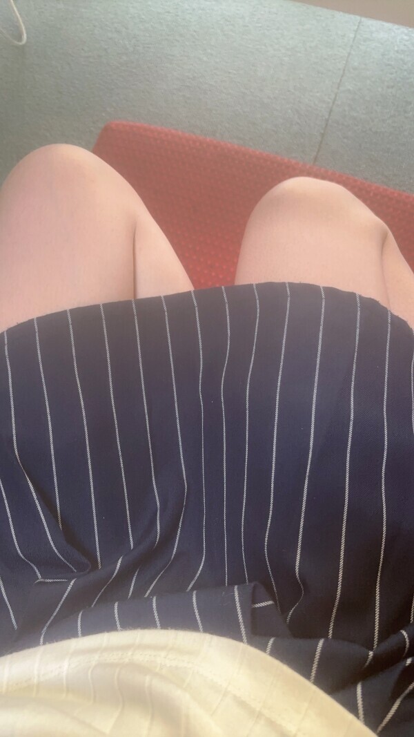 今日のお礼❣️