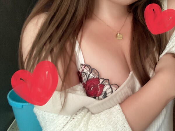 おはようございます💛
