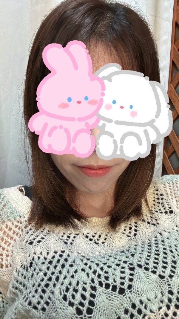 出勤してます❣️