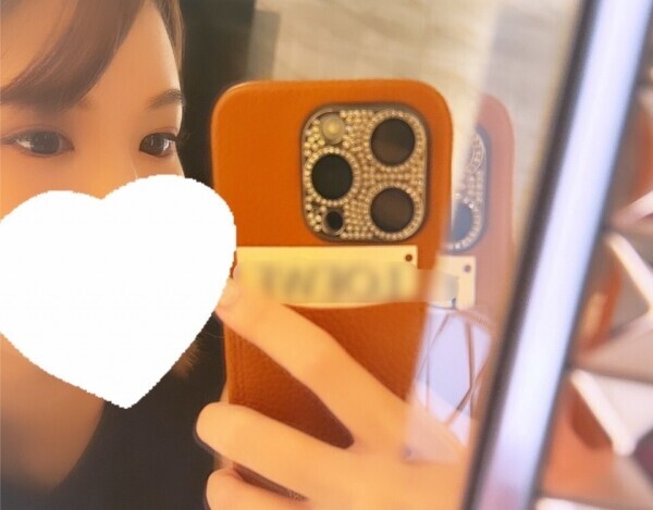 お昼から出勤！ 退勤時間変更してます！