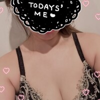 なき