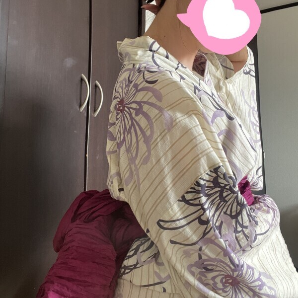 7月も！