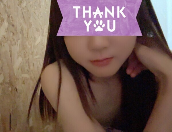 おはようございます♡